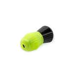 Kép 1/2 - Delphin CatSTOP ütköző 10 db L stopper