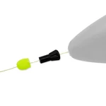 Kép 2/2 - Delphin CatSTOP ütköző 10 db L stopper