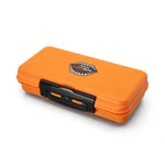 Kép 1/4 - Delphin LureBOX QUICK 210x120x50mm doboz