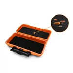 Kép 4/4 - Delphin LureBOX QUICK 210x120x50mm doboz
