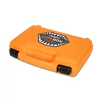 Kép 1/5 - Delphin LureBOX MEGA 365x280x90mm doboz