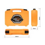 Kép 2/5 - Delphin LureBOX MEGA 365x280x90mm doboz