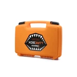 Kép 5/5 - Delphin LureBOX MEGA 365x280x90mm doboz