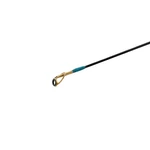 Kép 2/5 - Delphin Zandera NX LOWER 230cm 3-18g pergető bot