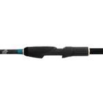 Kép 4/5 - Delphin Zandera NX LOWER 210cm 3-18g pergető bot