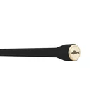 Kép 5/5 - Delphin Zandera NX LOWER 210cm 3-18g pergető bot