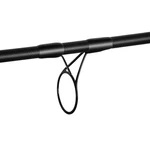Kép 3/5 - Delphin WONDER LS+ 360cm 3,0lbs pontyozó bot
