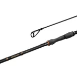 Kép 1/5 - Delphin ARZENAL LS 360cm 3,50lbs pontyozó bot