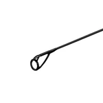 Kép 2/5 - Delphin ARZENAL LS 360cm 3,00lbs pontyozó bot