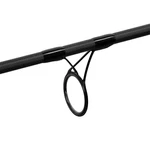 Kép 3/5 - Delphin ARZENAL LS 360cm 3,50lbs pontyozó bot