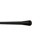 Kép 5/5 - Delphin ARZENAL LS 360cm 3,50lbs pontyozó bot