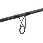 Kép 3/6 - Delphin DIMENZIA LS+ 430cm 175g feeder bot