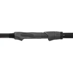 Kép 4/6 - Delphin DIMENZIA LS+ 430cm 175g feeder bot