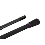 Kép 6/6 - Delphin DIMENZIA LS+ 430cm 175g feeder bot