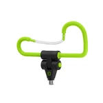 Kép 2/3 - Delphin REAXE elülső feederbot tartó L