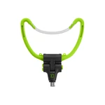 Kép 1/4 - Delphin REAXE elülső feederbot tartó U