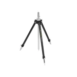 Kép 1/5 - Delphin REAXE Triplex feeder állvány 50-150cm