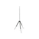 Kép 2/5 - Delphin REAXE Triplex feeder állvány 50-150cm