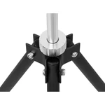 Kép 3/5 - Delphin REAXE Triplex feeder állvány 50-150cm