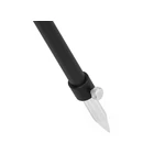 Kép 4/5 - Delphin REAXE Triplex feeder állvány 50-150cm