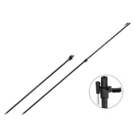 Kép 2/3 - Delphin CLASSA 80-130cm leszúró