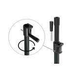 Kép 3/3 - Delphin CLASSA 80-130cm leszúró