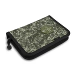 Kép 1/4 - Delphin ID Space C2G személyigazolvány tok