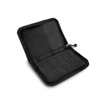 Kép 2/4 - Delphin ID Space C2G személyigazolvány tok