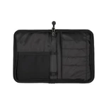 Kép 3/4 - Delphin ID Space C2G személyigazolvány tok