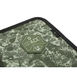 Kép 4/4 - Delphin ID Space C2G személyigazolvány tok