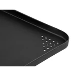 Kép 3/6 - Delphin REAXE FlatWORX feeder tálca 50x30cm