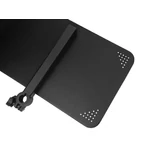 Kép 5/6 - Delphin REAXE FlatWORX feeder tálca 50x30cm
