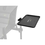 Kép 6/6 - Delphin REAXE FlatWORX feeder tálca 50x30cm