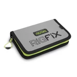 Kép 1/4 - Delphin REAXE RigFIX előketartó táska