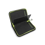 Kép 3/4 - Delphin REAXE RigFIX előketartó táska