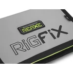 Kép 4/4 - Delphin REAXE RigFIX előketartó táska