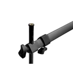 Kép 2/6 - Delphin REAXE ProfixARM 110-210cm feeder kar