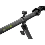 Kép 3/6 - Delphin REAXE ProfixARM 110-210cm feeder kar