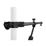 Kép 4/6 - Delphin REAXE ProfixARM 110-210cm feeder kar