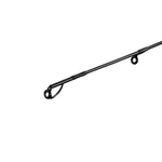 Kép 2/5 - Delphin SCANDAL SPIN 250cm 30g pergető bot