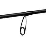 Kép 3/5 - Delphin SCANDAL SPIN 250cm 30g pergető bot