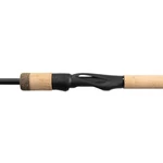 Kép 4/5 - Delphin SCANDAL SPIN 250cm 30g pergető bot