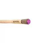 Kép 5/5 - Delphin SCANDAL SPIN 250cm 30g pergető bot