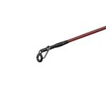 Kép 2/6 - Delphin AMULET Spin 180cm 30g pergető bot