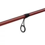 Kép 3/6 - Delphin AMULET Spin 180cm 30g pergető bot