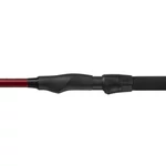 Kép 4/6 - Delphin AMULET Spin 180cm 30g pergető bot