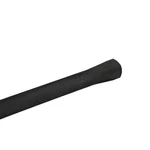 Kép 6/6 - Delphin AMULET Spin 180cm 30g pergető bot
