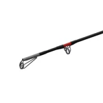 Kép 2/5 - Delphin DANGER CatFISH 255cm 350g harcsázó bot