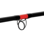 Kép 3/5 - Delphin DANGER CatFISH 255cm 350g harcsázó bot