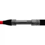 Kép 4/5 - Delphin DANGER CatFISH 255cm 350g harcsázó bot